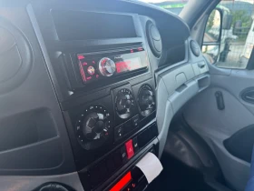 Iveco 35c18 3.0HPI 180* * * -*  | Mobile.bg    13