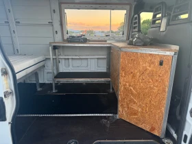 Iveco 35c18 3.0HPI 180* * * -*  | Mobile.bg    8