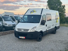  Iveco 35c18
