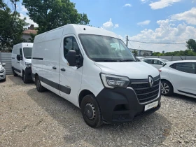 Renault Master 2.3 dCi L2H2 | Mobile.bg    3