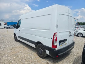 Renault Master 2.3 dCi L2H2 | Mobile.bg    7