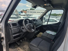 Renault Master 2.3 dCi L2H2 | Mobile.bg    9