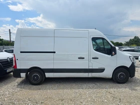 Renault Master 2.3 dCi L2H2 | Mobile.bg    4