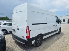 Renault Master 2.3 dCi L2H2 | Mobile.bg    5
