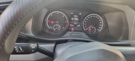 VW Transporter, снимка 8