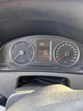 VW Transporter, снимка 7