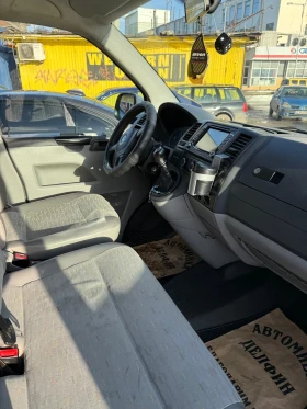 VW Transporter, снимка 6