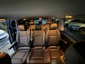 Mercedes-Benz Vito TOURER EXTRA LONG | Auto.bg — изображение 8