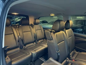 Mercedes-Benz Vito TOURER EXTRA LONG | Auto.bg — изображение 6