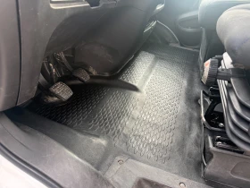 Iveco Daily 35-140 до 3.5т. 3.70м. Клима Euro 6  - 95000км! | Auto.bg — изображение 16