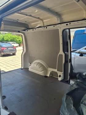 VW T6 undefined | Auto.bg — изображение 14