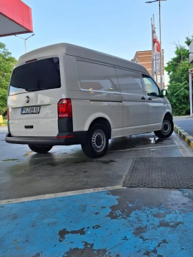 VW T6 undefined | Auto.bg — изображение 3