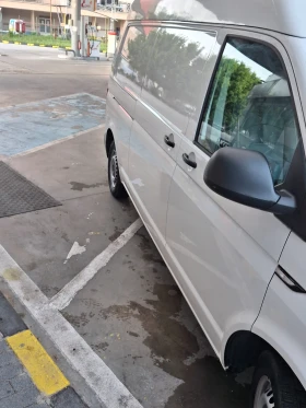 VW T6 undefined | Auto.bg — изображение 9