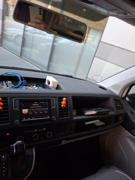 VW T6 undefined | Auto.bg — изображение 10