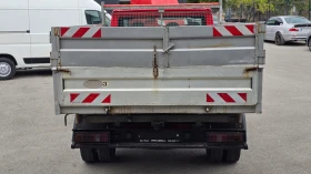 Ford Transit 2.4D 5SP IT-��������-������ ������-�������-������ | Mobile.bg � ����� ������ 5
