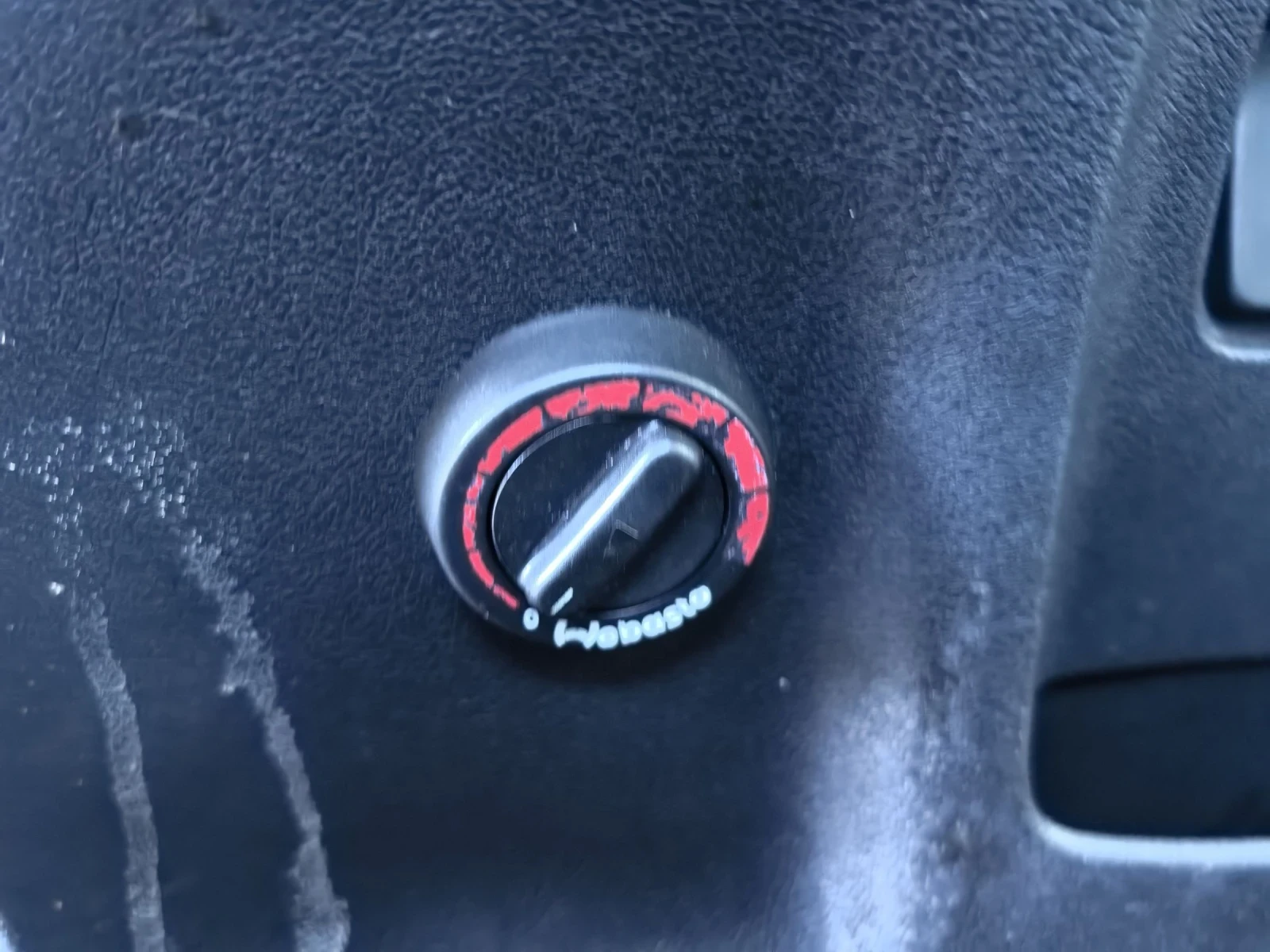 Fiat Ducato 3.0 10  | Mobile.bg   11