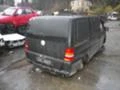 Mercedes-Benz V 220 2.2 CDI / 2.3 TDI, снимка 7