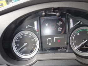 Daf XF 440 euro6 , снимка 8