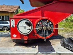 Ifa W Автостълба, снимка 6