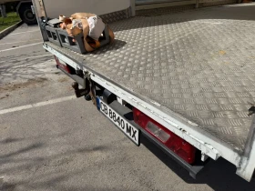 Ford Transit, снимка 9