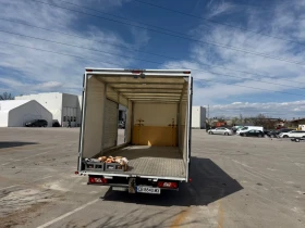 Ford Transit, снимка 10