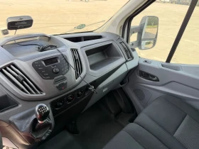 Ford Transit, снимка 15