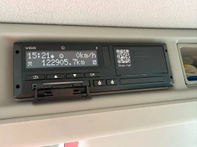 Ford Transit, снимка 16