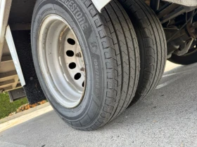 Ford Transit, снимка 11