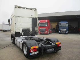 Daf XF 480 LD SSC, : + 36305669818 | Mobile.bg    3