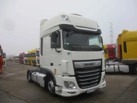 Daf XF 480 LD SSC, : + 36305669818 | Mobile.bg    2