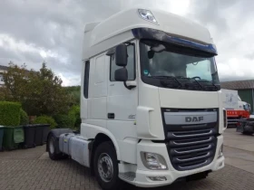     Daf XF 440 euro6 