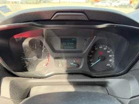 Ford Transit undefined | Auto.bg — изображение 14