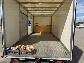 Ford Transit undefined | Auto.bg — изображение 6