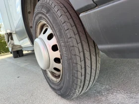 Ford Transit undefined | Auto.bg — изображение 12