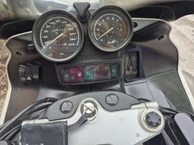 BMW R 1100, снимка 5