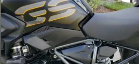 BMW R 1250 GS --1830 км-НОВ, снимка 8