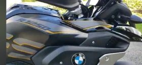 BMW R 1250 GS --1830 км-НОВ, снимка 3