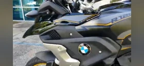 BMW R 1250 GS --1830 км-НОВ, снимка 9