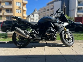 BMW R R1200RS, снимка 1