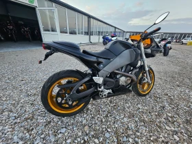 Buell XB Лизинг Бартер, снимка 5