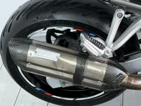 Suzuki Bandit 650 | Mobile.bg    8