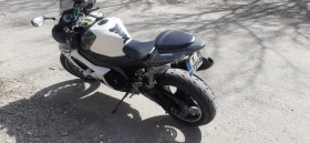 Обява за продажба на Suzuki Gsxr ~9 500 лв. - изображение 3