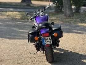 Honda Magna VF750 | Mobile.bg    5