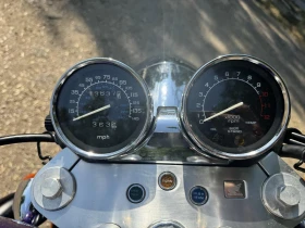 Honda Magna VF750 | Mobile.bg    7