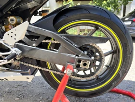 Kawasaki Zxr 636 Ninja  ! | Mobile.bg    13