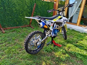 Husqvarna 250 | Mobile.bg � ����� ������ 8