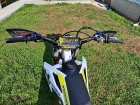 Husqvarna 250 | Mobile.bg � ����� ������ 6