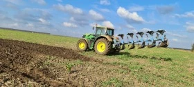  Lemken 5 (4+1) | Mobile.bg    8