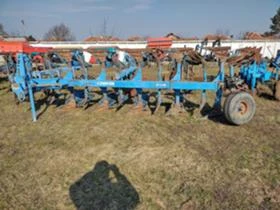  Lemken 5 (4+1) | Mobile.bg    5