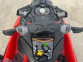 Джет Bombardier Sea Doo 300 RS, снимка 10 - Воден транспорт - 52998268